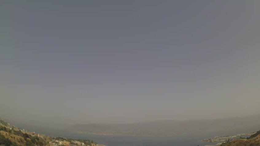 Live Cam
