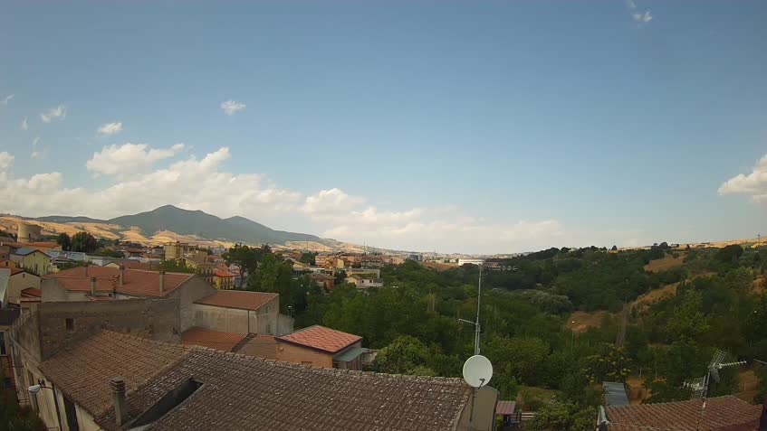 Live Cam