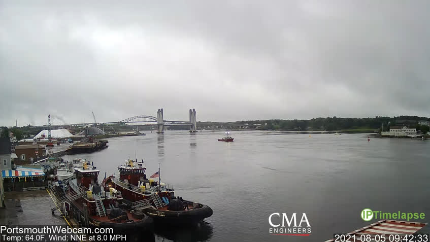 Live Cam