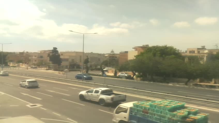 Live Cam