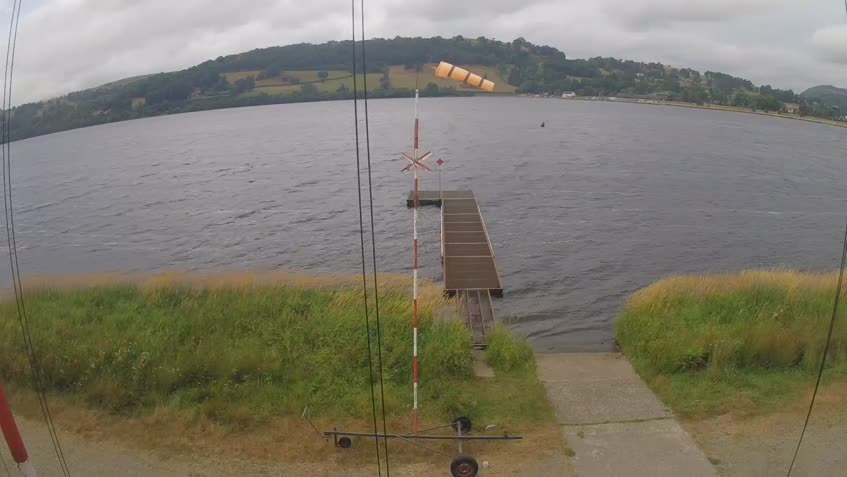 Live Cam