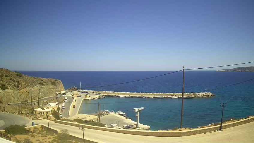 Live Cam