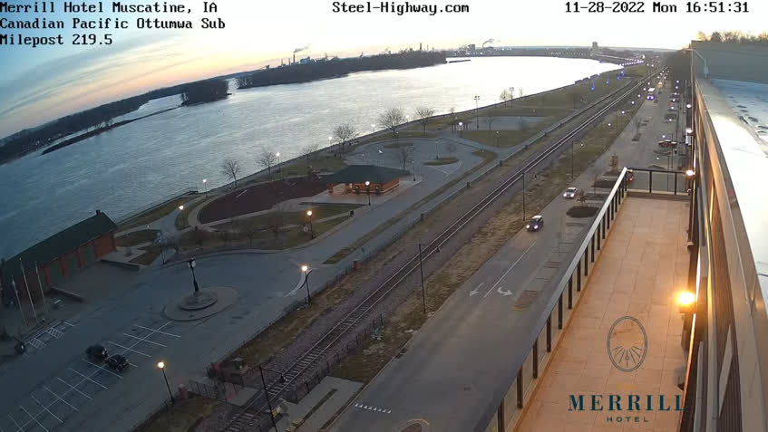 Live Cam