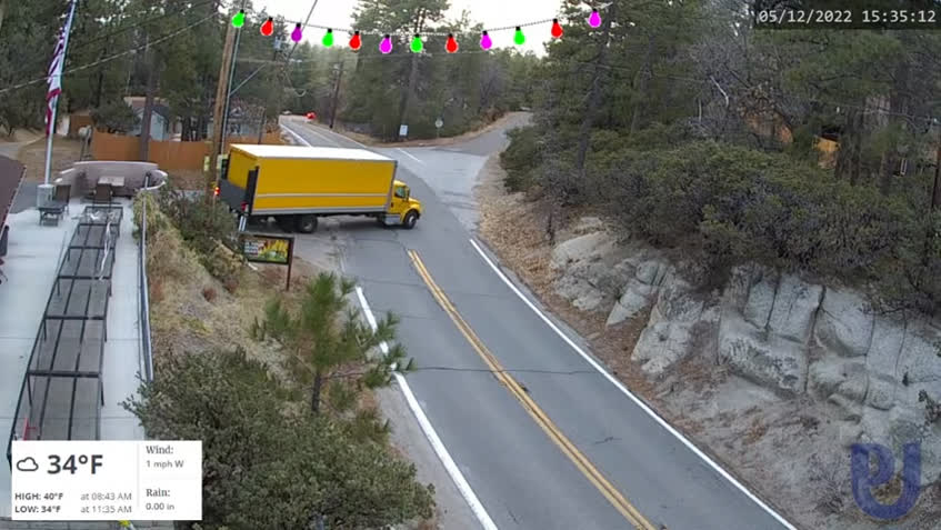 Live Cam