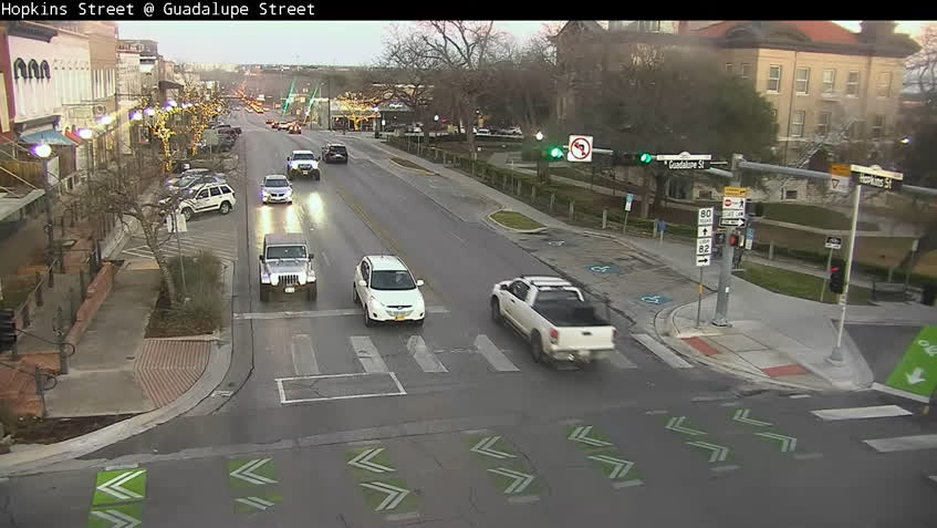 Live Cam