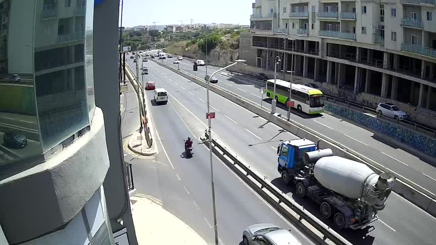 Live Cam