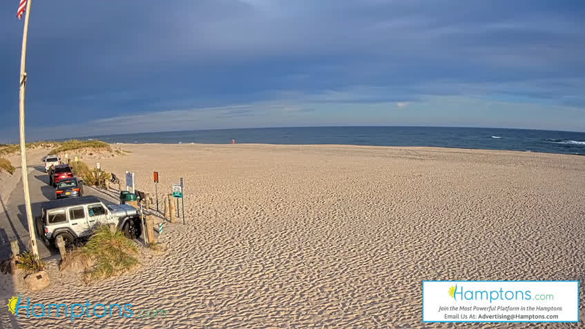 Live Cam