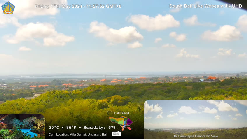 LIVE Camera