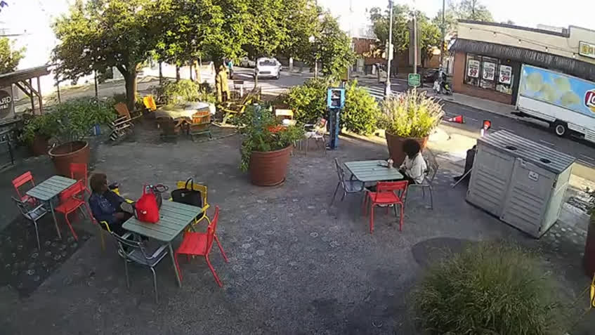 Live Cam