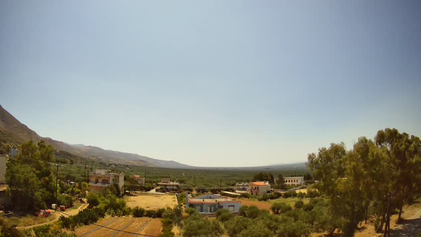 LIVE Camera