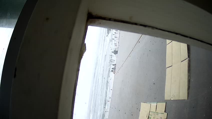 Live Cam