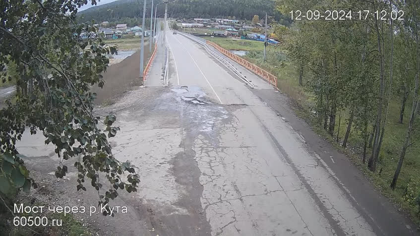 Live Cam