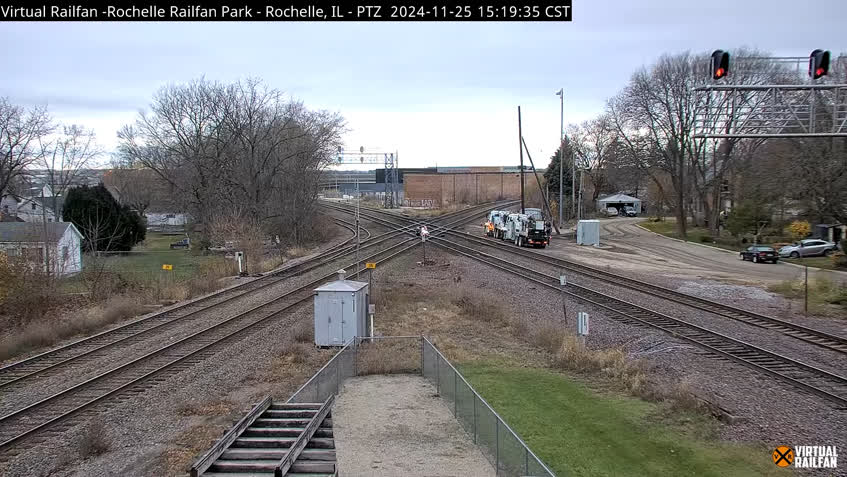 Live Cam