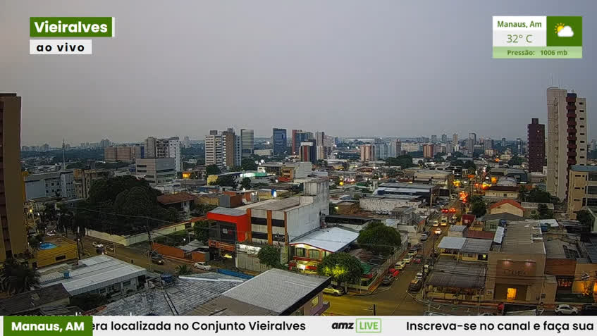 Live Cam