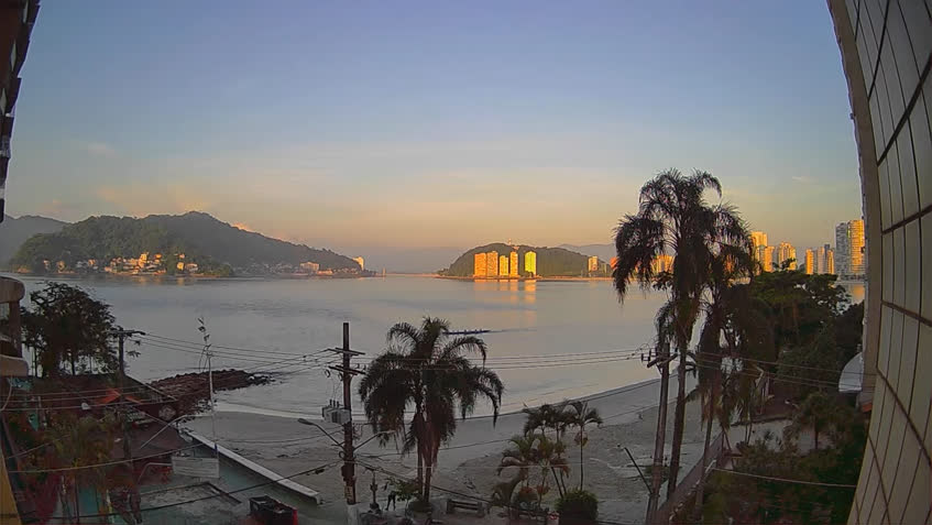 Webcam