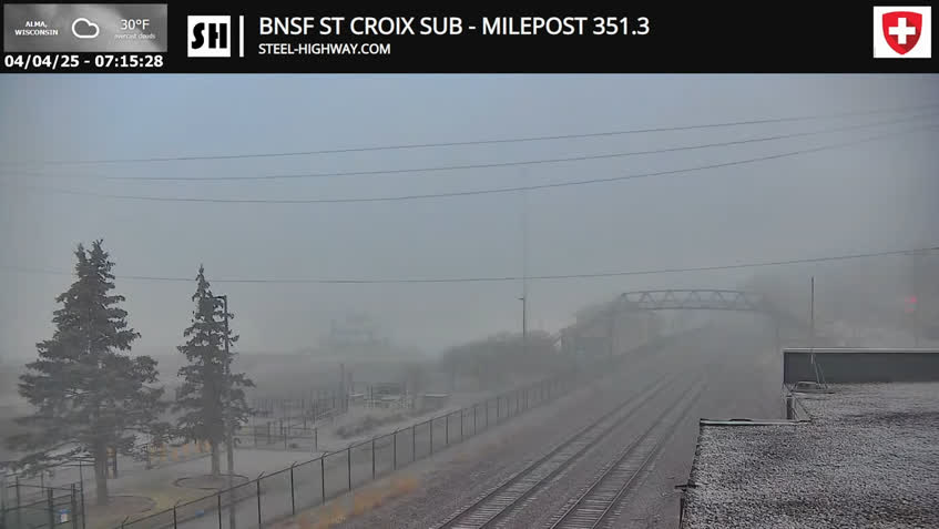 Live Cam