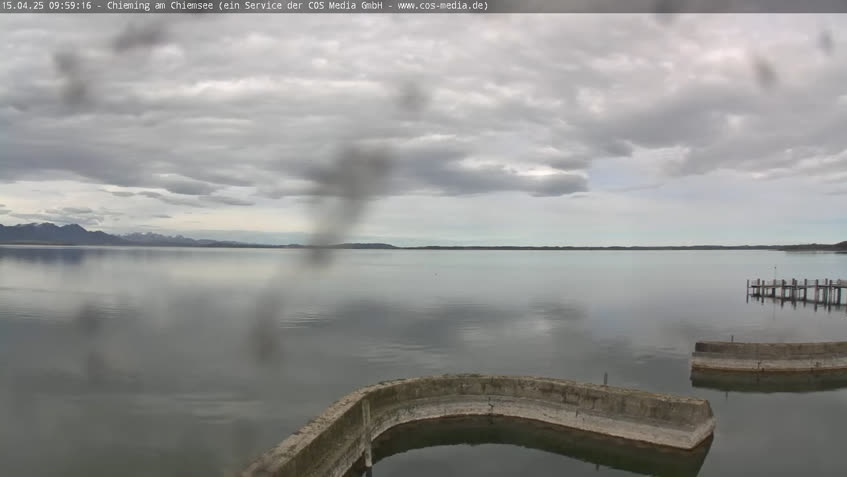 Webcam