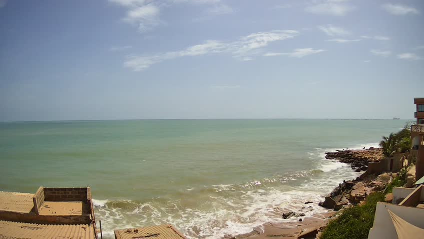 Live Cam
