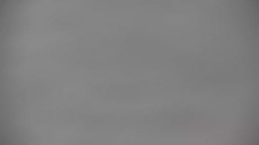 Web Kamera uživo