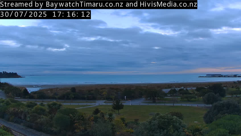 Live Cam