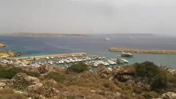 Mġarr - Gozo