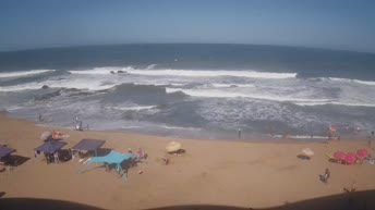 Ballito - Willard Beach