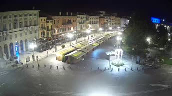 Webcam Verona - Liston