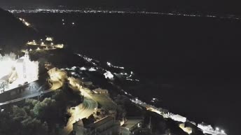 Furore - Costiera Amalfitana