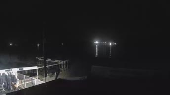 Webcam en direct Palau - Porto Pollo