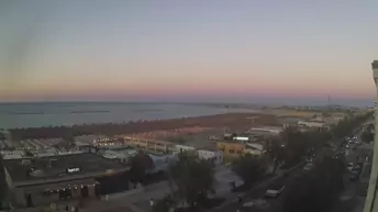 Live Cam Pescara