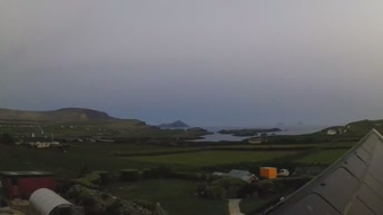 Κέρι, Ιρλανδία - Kerry, Ireland