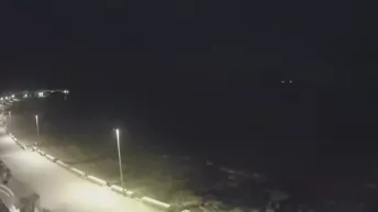 Kamera na żywo Scicli