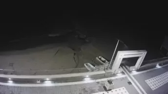 Live Cam Torre Melissa - Calabria