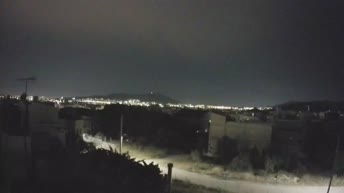 Webcam Panorama di Acarne