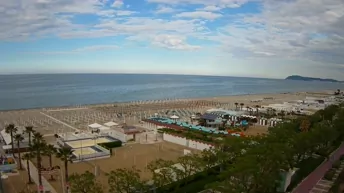 Live Cam Riccione