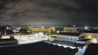 Webcam Wetter für Taranto