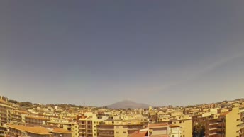 Ciudad de Catania