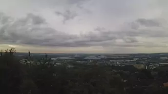 Live Cam Panorama of Sheffield