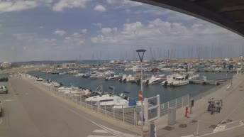 Marina di Montenero