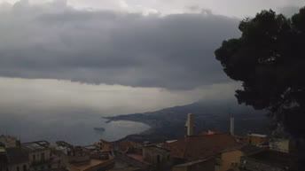 Castelmola