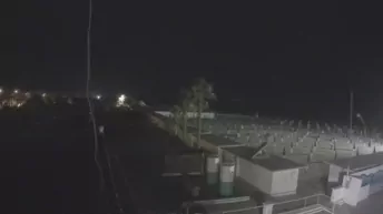 Live Cam Barletta Beach