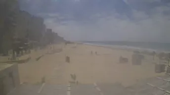 Live Cam Playa Victoria