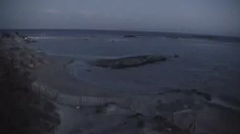Webcam Elafonisi - Chania
