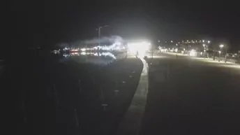 Live Cam Zrće Beach