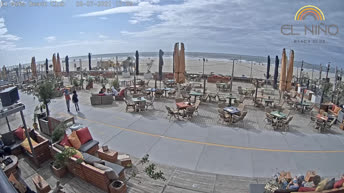 Webcam en direct La Haye - Scheveningen