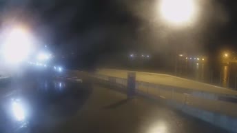 Webcam en direct Grand Harbour - La Valette