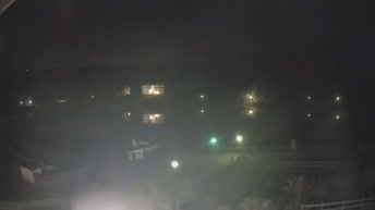 Webcam en direct Lac de Lavarone