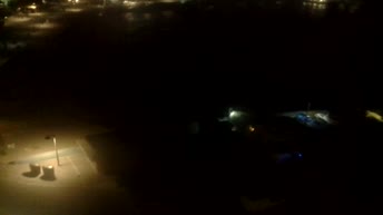 Webcam Baia di Marsalforn