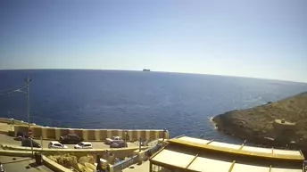 Wied iż-Żurrieq