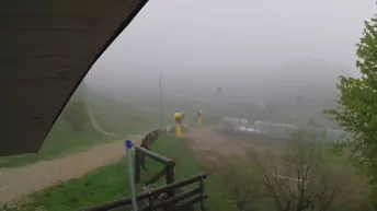 Live Cam Prato Nevoso - Frabosa Sottana